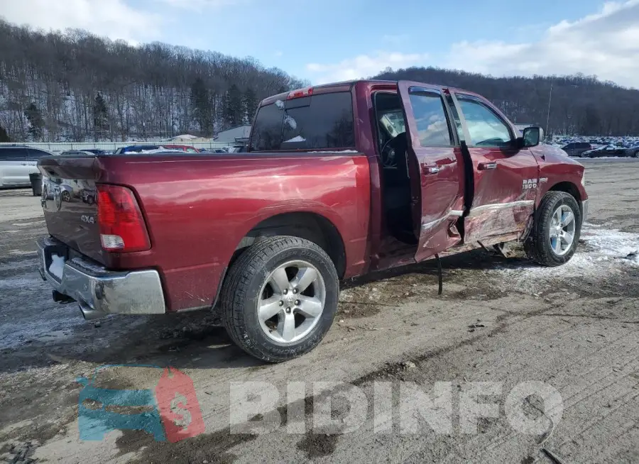 3C6RR7LT0GG322162 Photo# 3