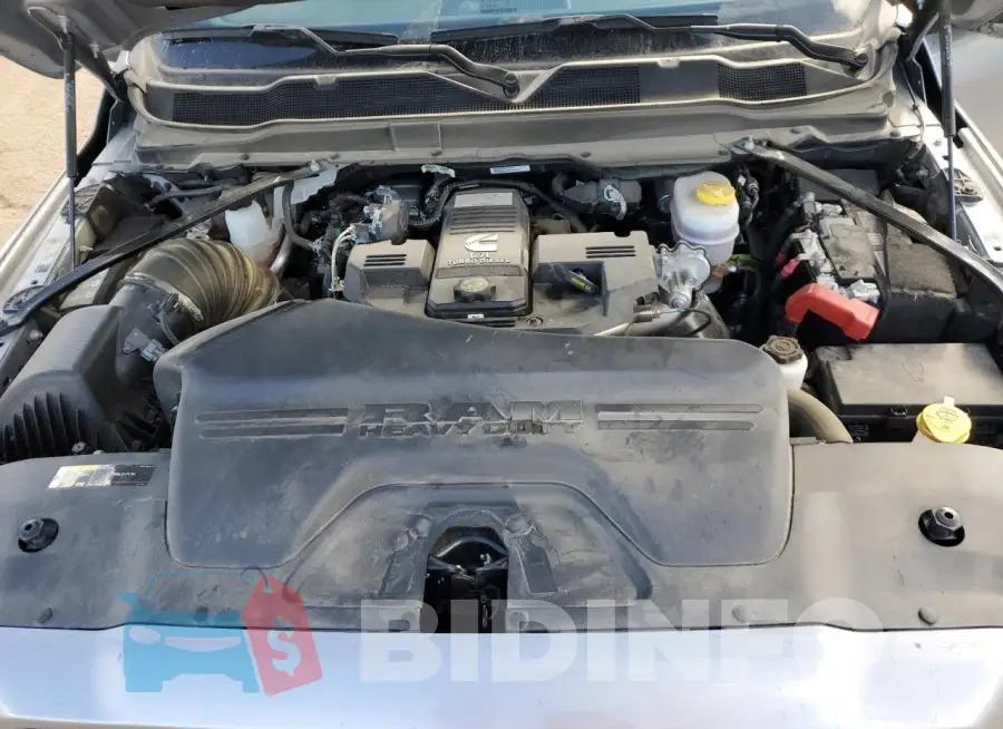 3C6UR5DL5PG638198 Photo# 11