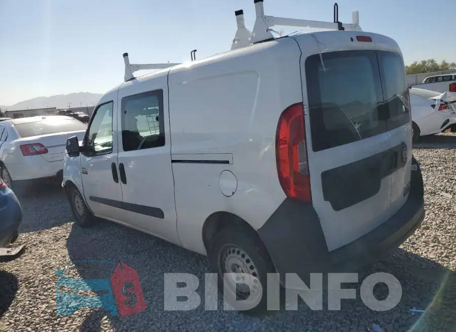 ZFBERFABXH6E07403 Photo# 2