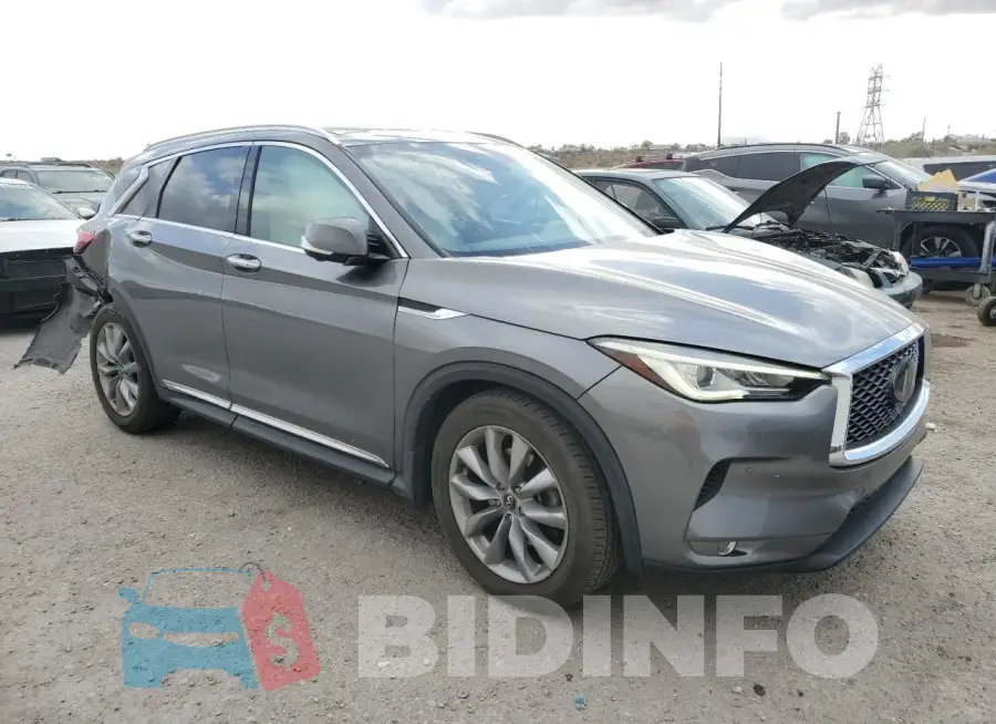 3PCAJ5M31KF128173 Photo# 4