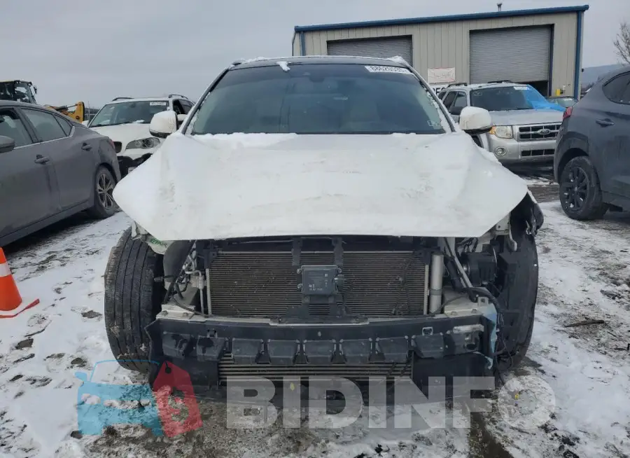 3PCAJ5M31KF139142 Photo# 5