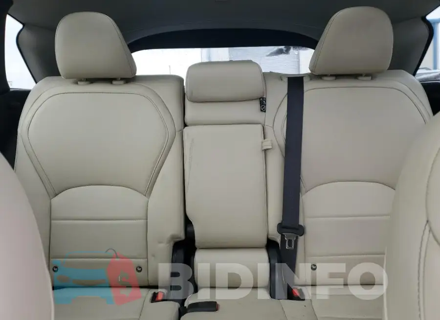 3PCAJ5M31KF139142 Photo# 10