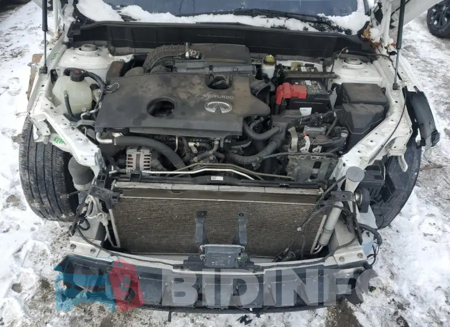 3PCAJ5M31KF139142 Photo# 12
