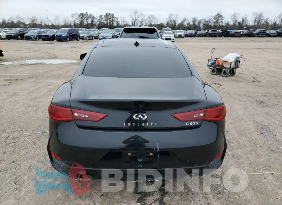 JN1EV7EK8HM363406 Photo# 6