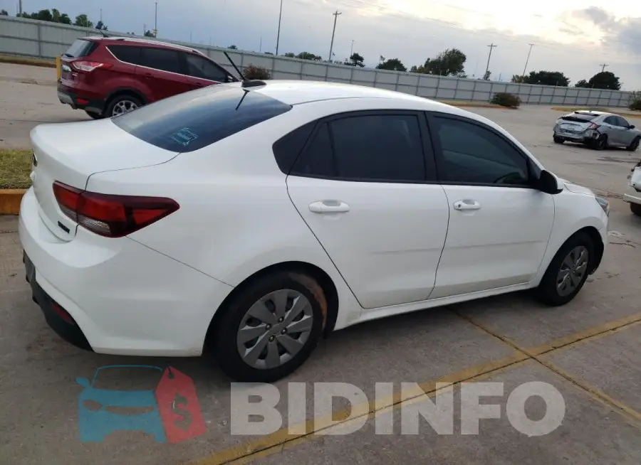 3KPA24AD9LE355963 Photo# 3