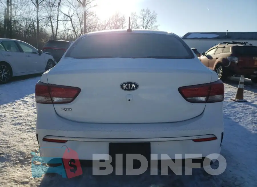3KPA24AD9ME430825 Photo# 6