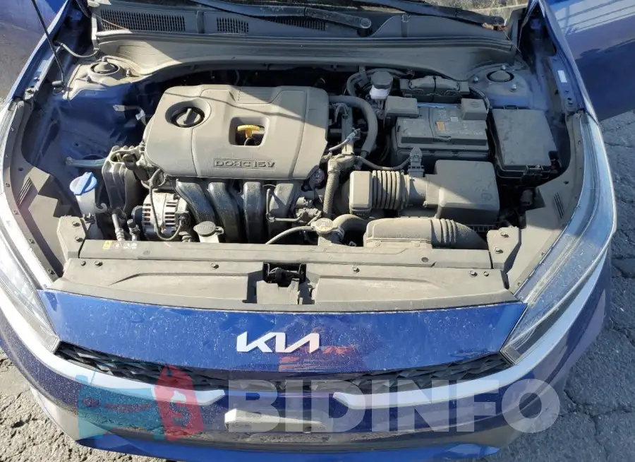 3KPF24AD2PE626325 Photo# 11