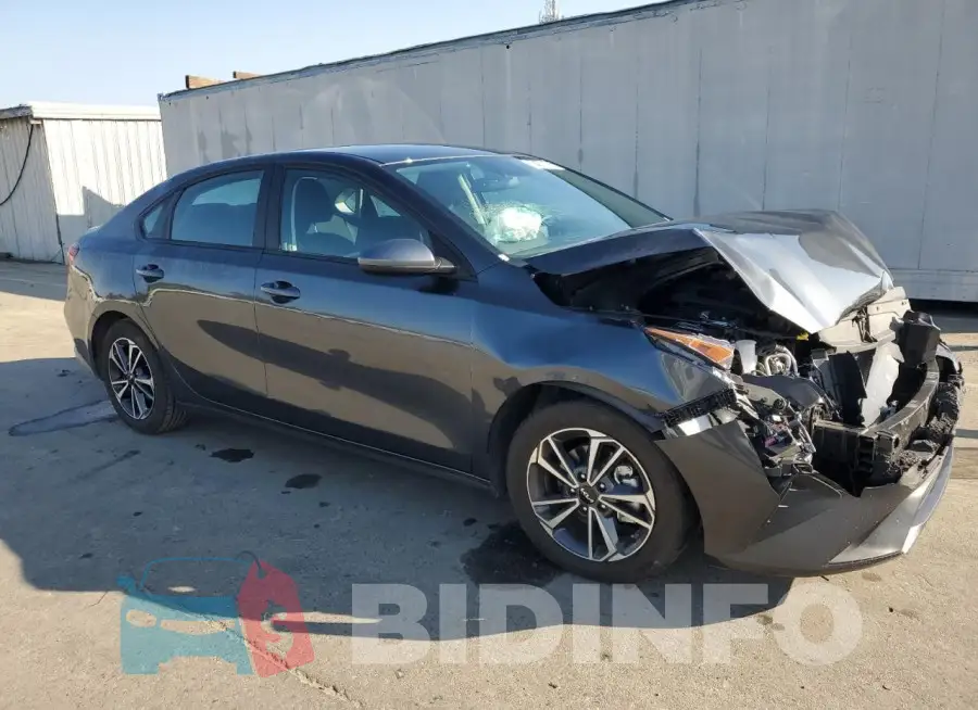 3KPF24AD7RE837880 Photo# 4