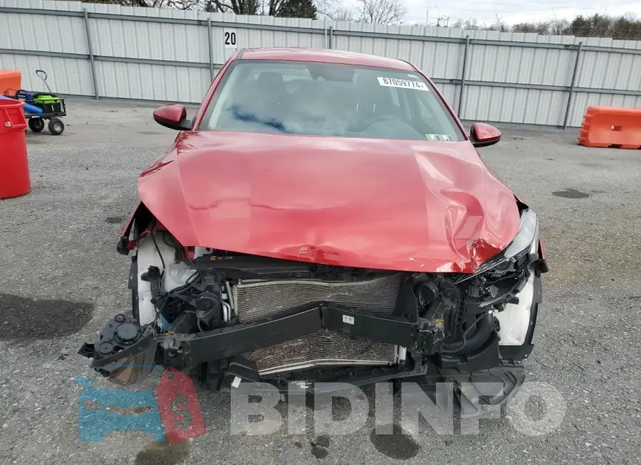 3KPF24AD8NE417426 Photo# 5