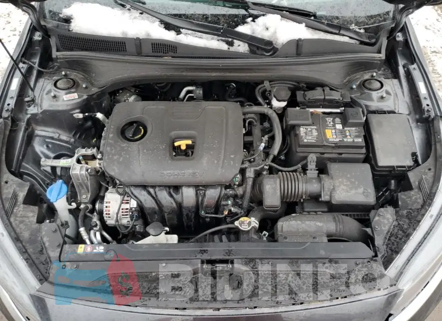 3KPF24AD8PE653755 Photo# 11