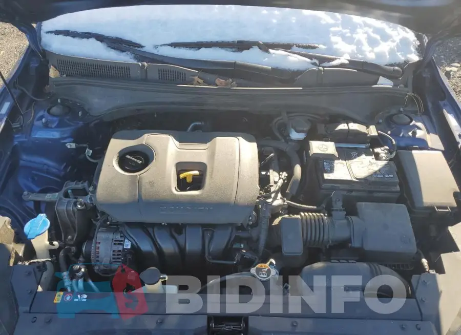 3KPF24ADXNE478521 Photo# 11