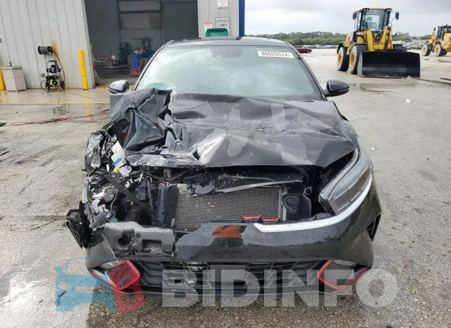 3KPF44AC8PE591873 Photo# 5