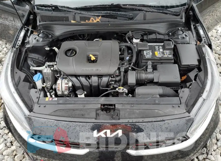 3KPF54AD2RE828396 Photo# 11