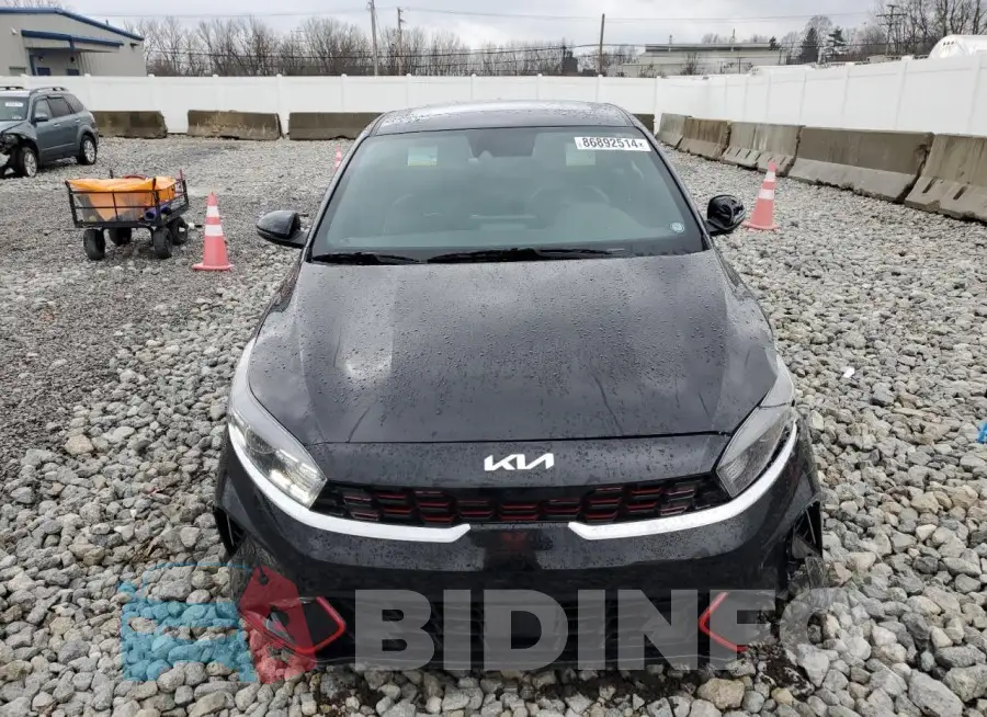 3KPF54AD2RE828396 Photo# 5