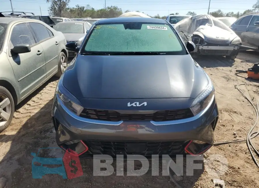 3KPF54AD3RE802079 Photo# 5