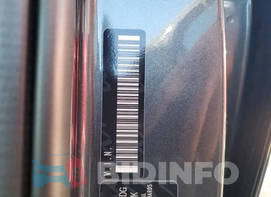 3KPF54AD3RE802079 Photo# 13