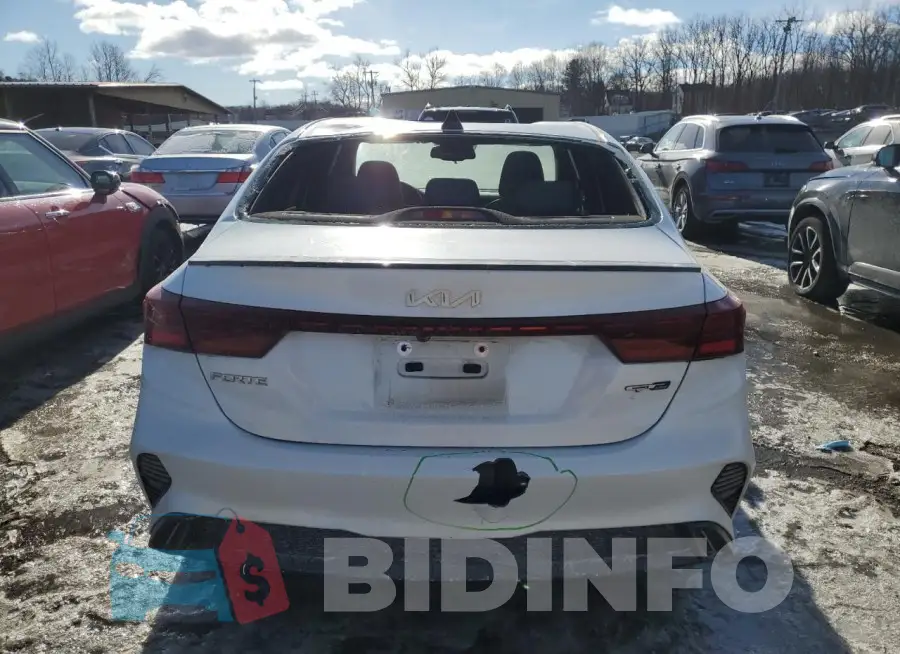 3KPF54AD8PE539892 Photo# 6