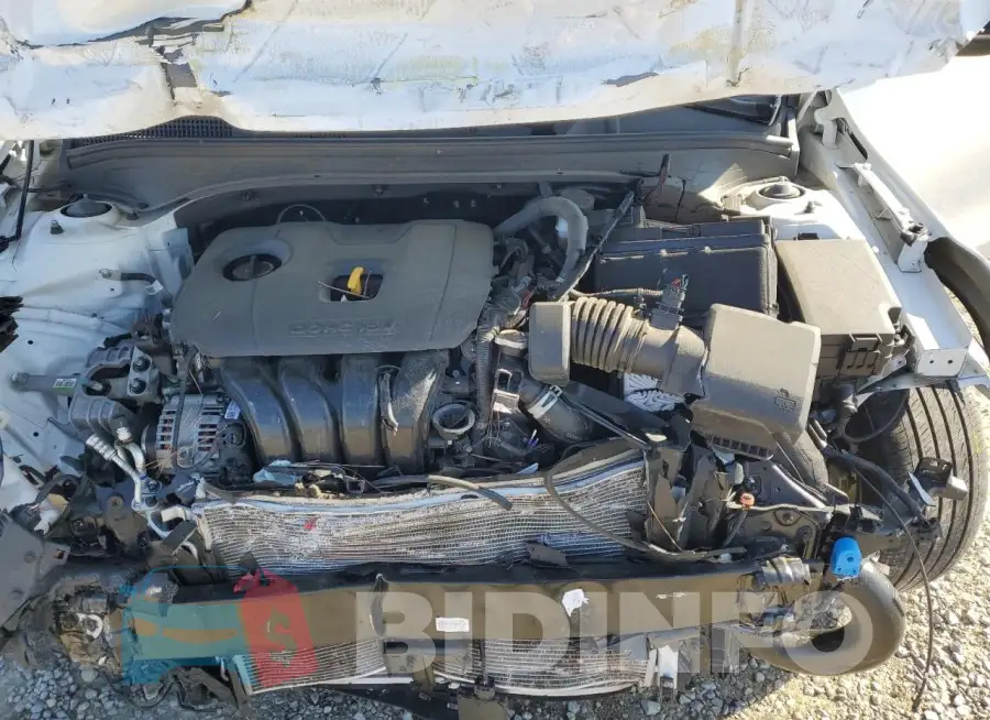 3KPF54AD8PE557325 Photo# 11