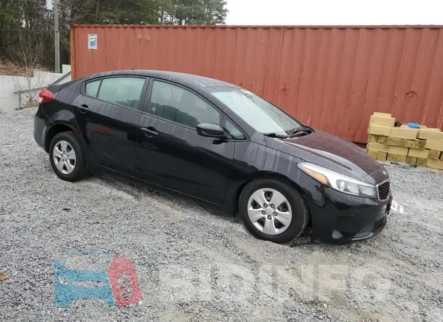 3KPFL4A72HE066864 Photo# 4