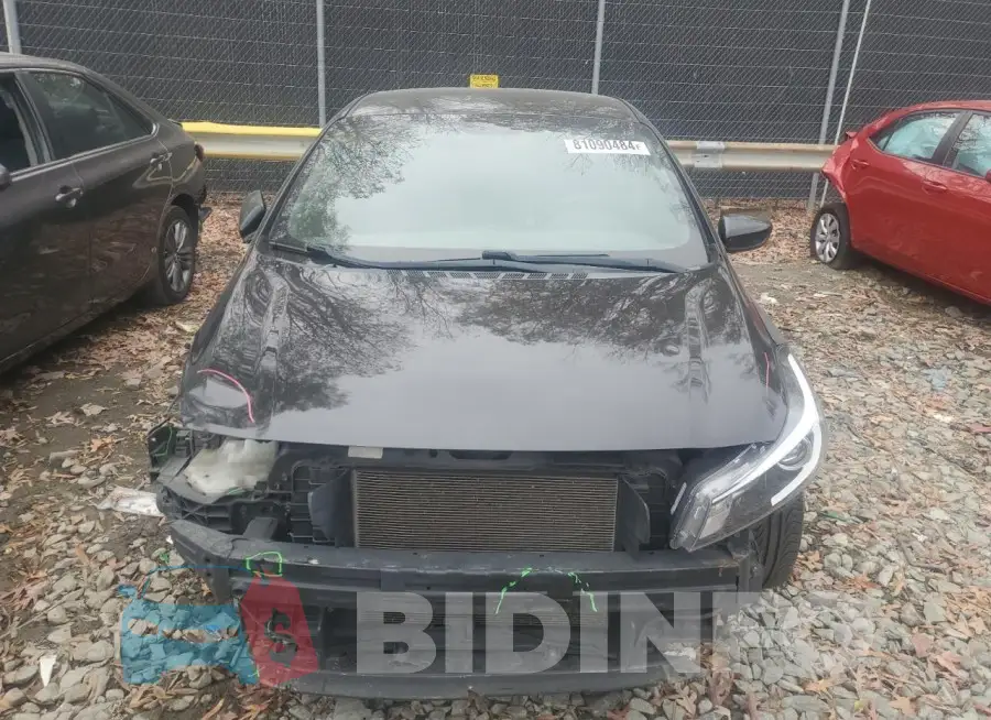 3KPFL4A73HE095872 Photo# 5
