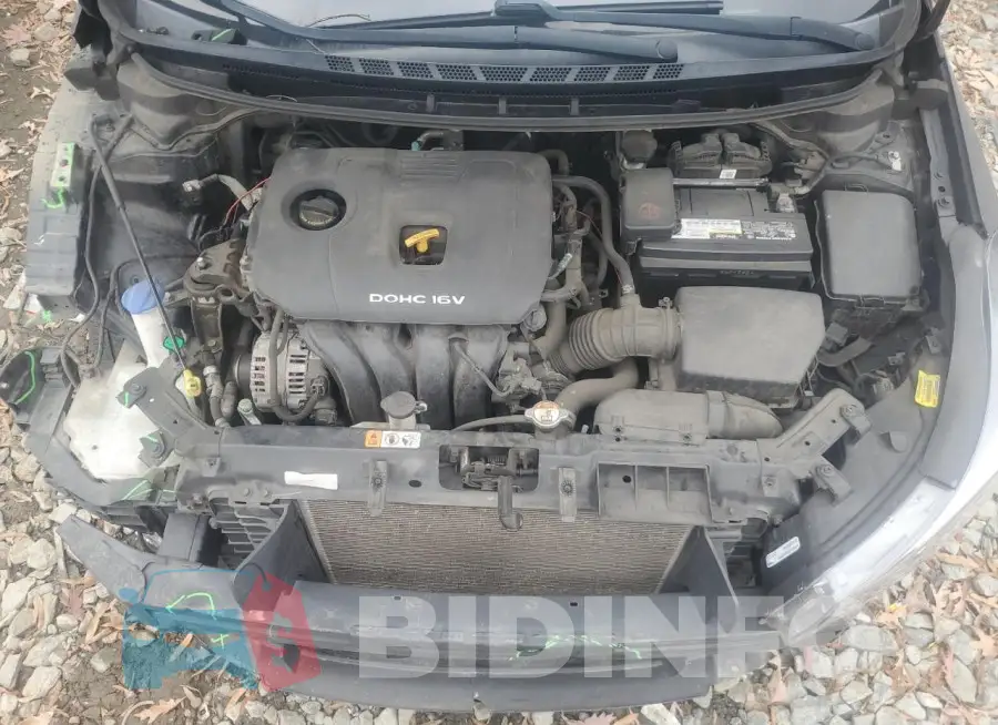 3KPFL4A73HE095872 Photo# 11