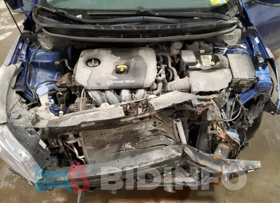 3KPFL4A73JE201694 Photo# 11