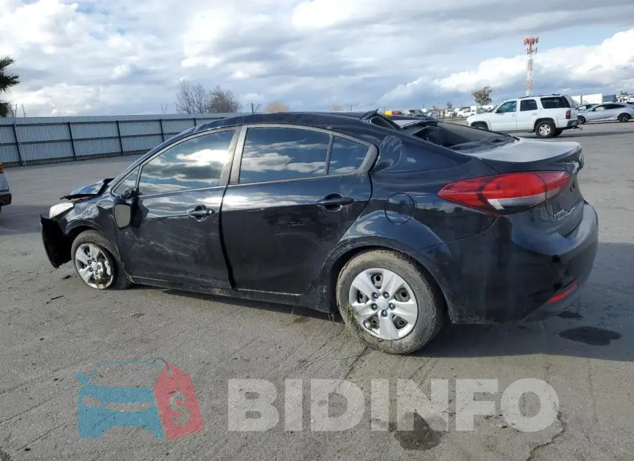 3KPFL4A77HE066133 Photo# 2