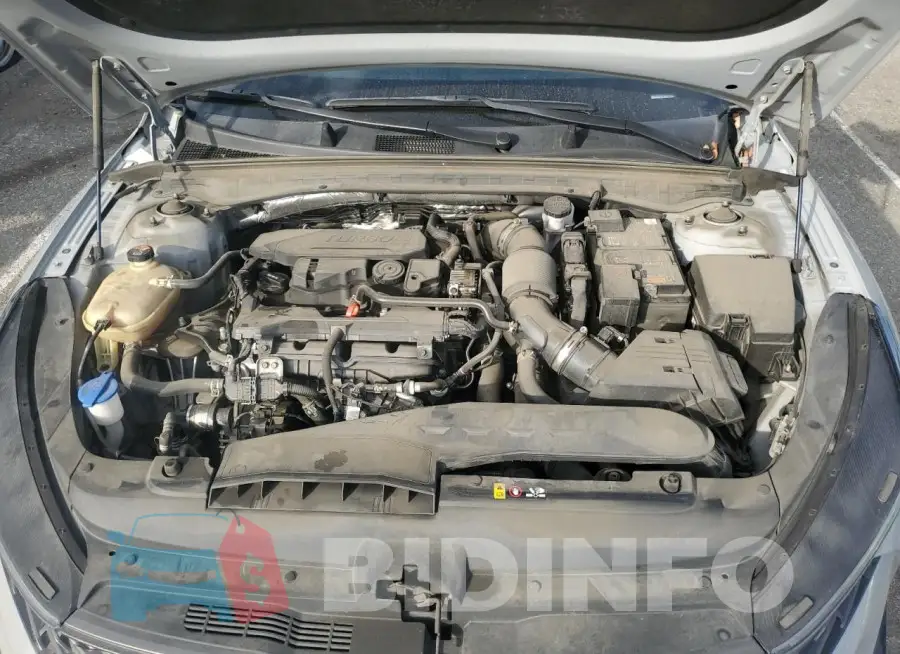 5XXG64J25MG071803 Photo# 11