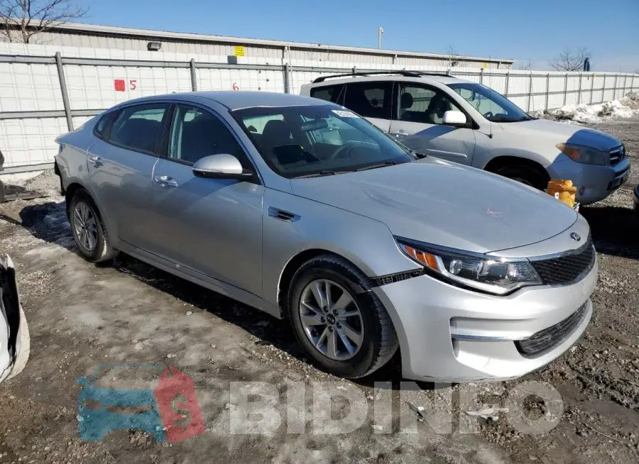 5XXGT4L30JG202128 Photo# 4