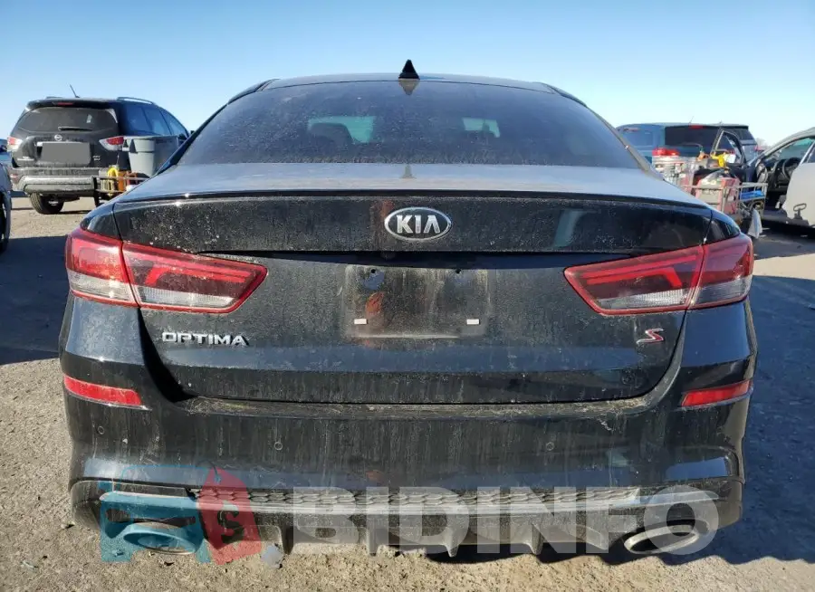 5XXGT4L30LG399465 Photo# 6