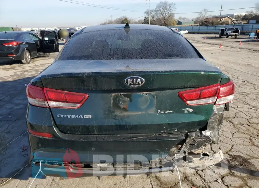 5XXGT4L32LG414743 Photo# 6