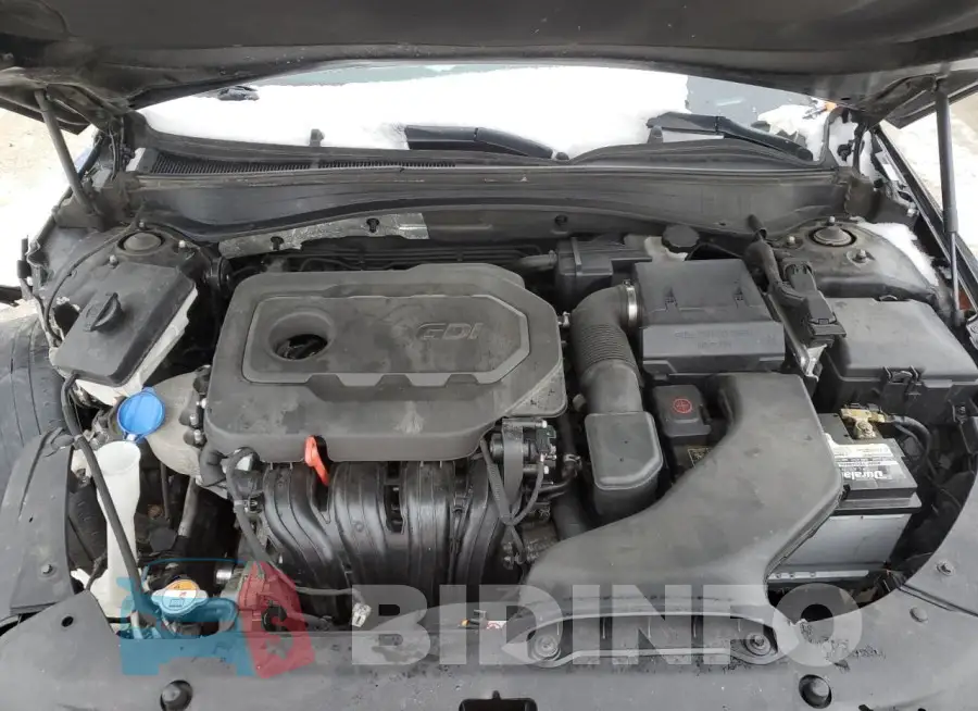 5XXGT4L34JG265183 Photo# 11