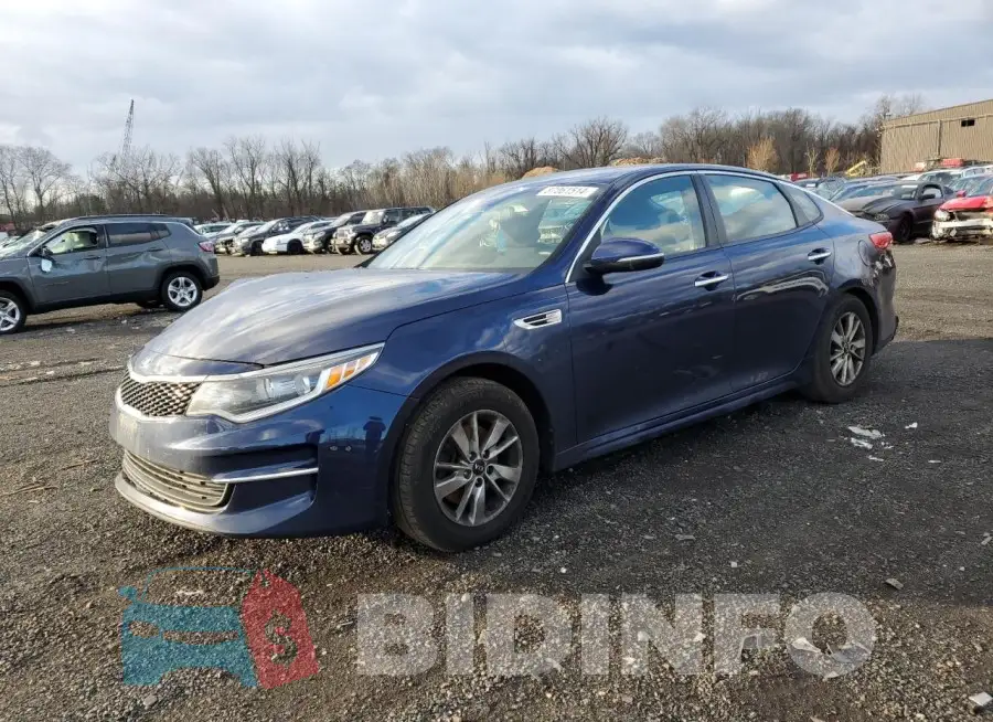 5XXGT4L35JG202352 Photo# 1