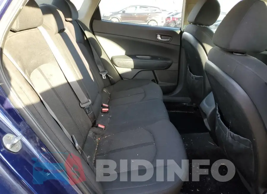 5XXGT4L35JG202352 Photo# 10