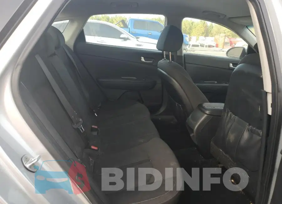 5XXGT4L36HG122875 Photo# 10