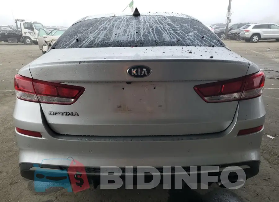5XXGT4L39KG353146 Photo# 6