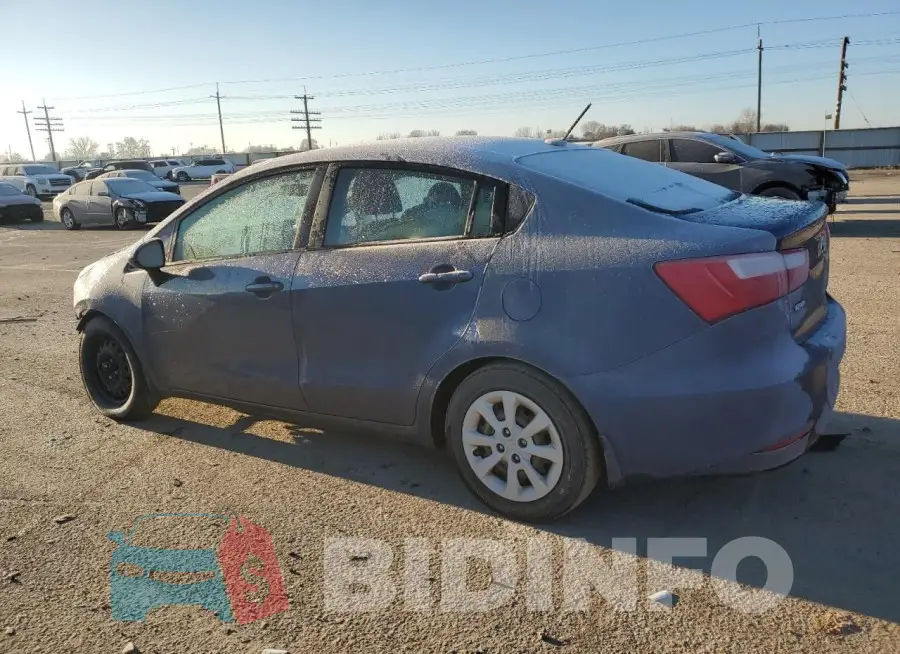 KNADM4A31G6600777 Photo# 2