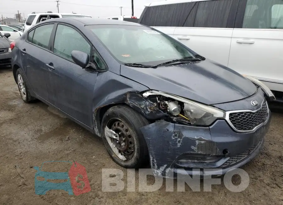 KNAFK4A67G5549901 Photo# 4