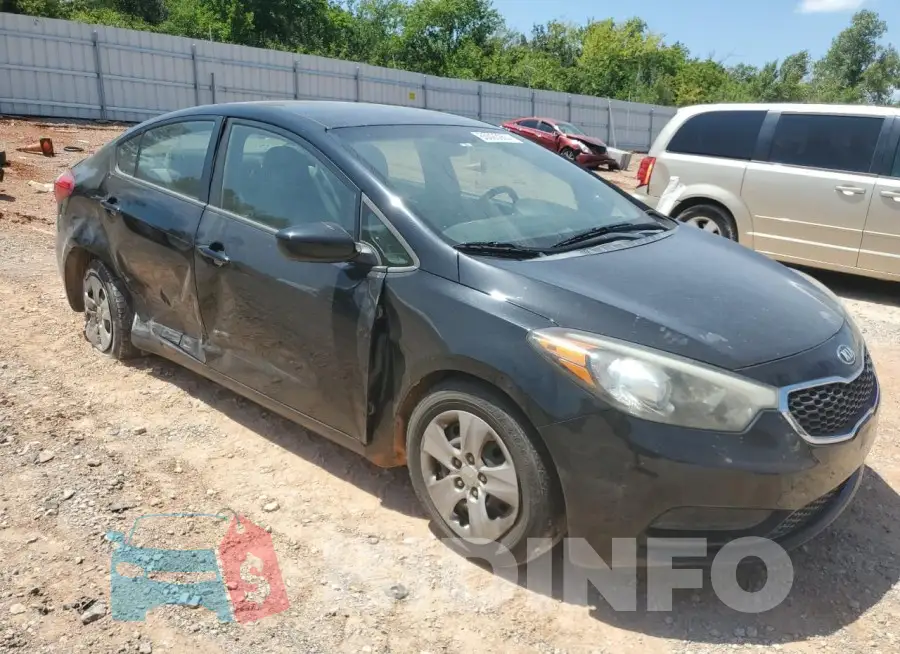 KNAFK4A68G5477381 Photo# 4
