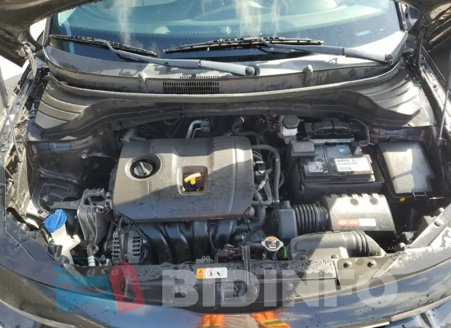 KNDJ23AU6L7032514 Photo# 12