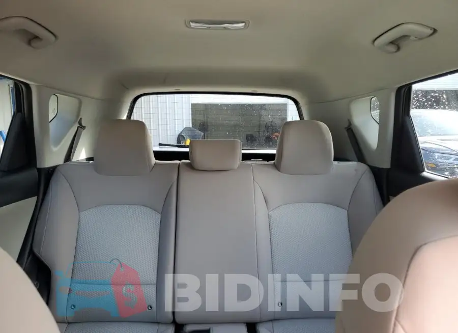KNDJ23AU6L7032514 Photo# 10