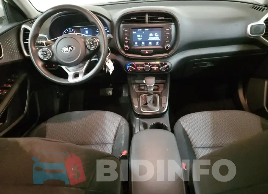 KNDJ23AU6L7702255 Photo# 8