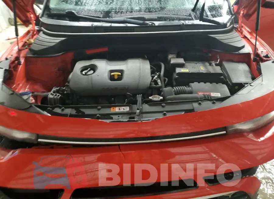 KNDJ63AU9M7140826 Photo# 11