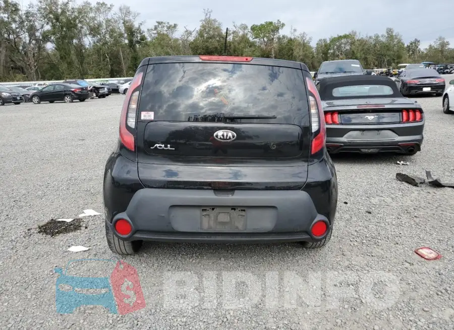 KNDJN2A25G7257822 Photo# 6