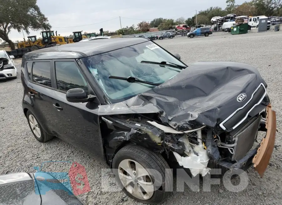 KNDJN2A25G7257822 Photo# 4