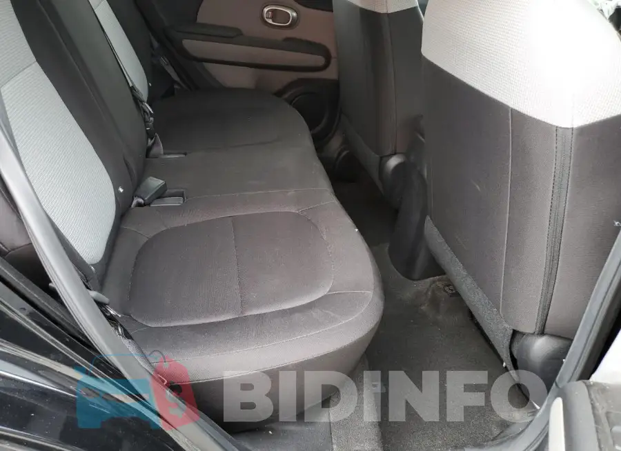 KNDJN2A25G7257822 Photo# 11