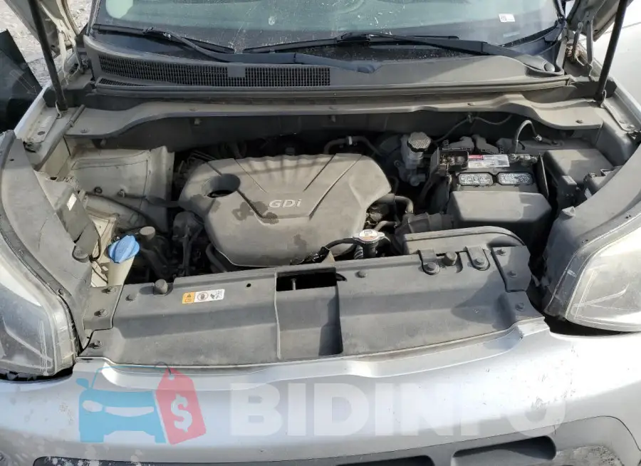 KNDJN2A26G7843641 Photo# 11