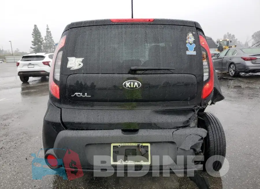 KNDJN2A27G7392638 Photo# 6