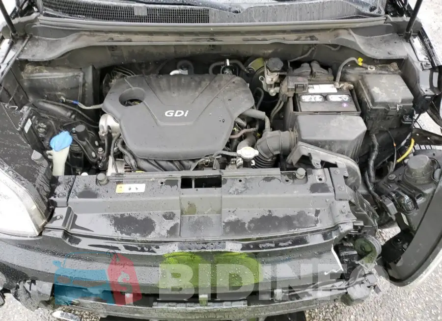 KNDJN2A27G7392638 Photo# 12