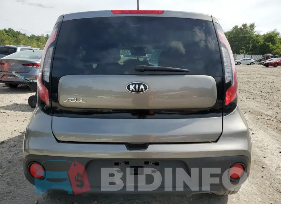 KNDJN2A28J7525480 Photo# 6